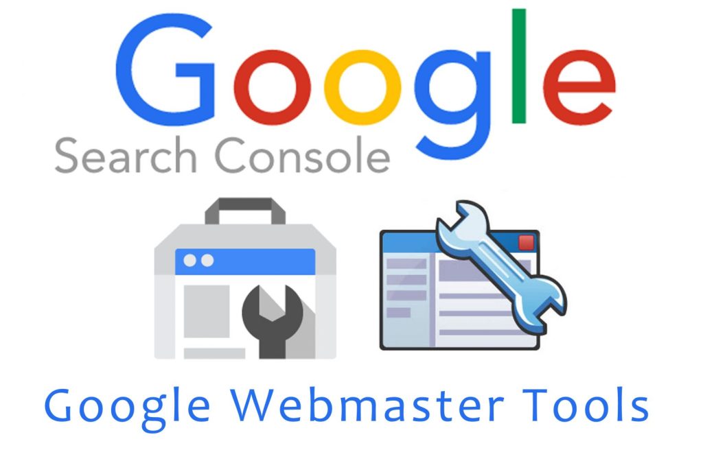 Google-Added-Blocked-Resources-Report-in-Webmaster-Tools