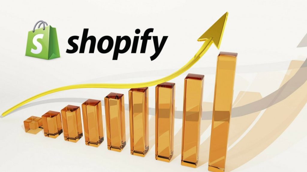 Creative Ideas To Boost Sales For your Magento Or Shopify Store