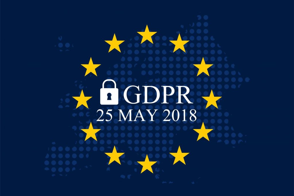 Understanding GDPR | What Changes You Need To Make?