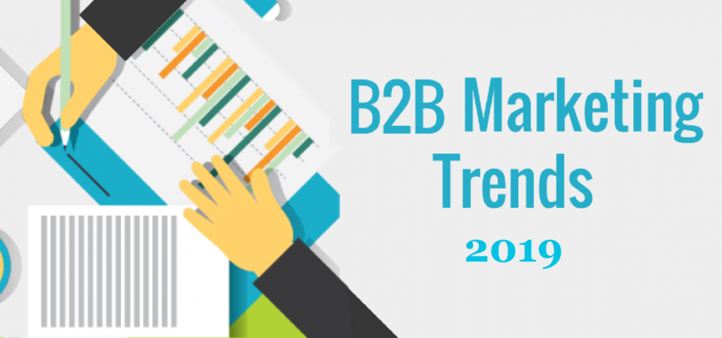 Marketing-Trends-B2B