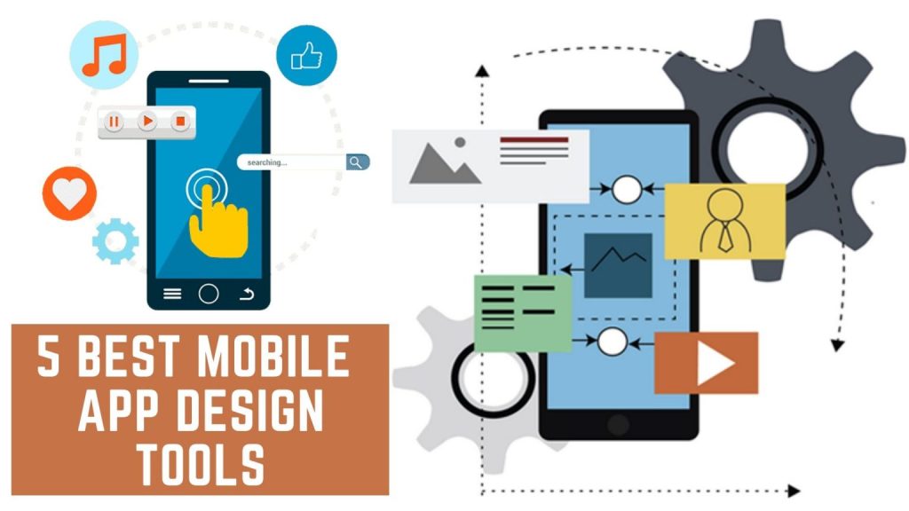 5-Best-Mobile-App-Design-Tools