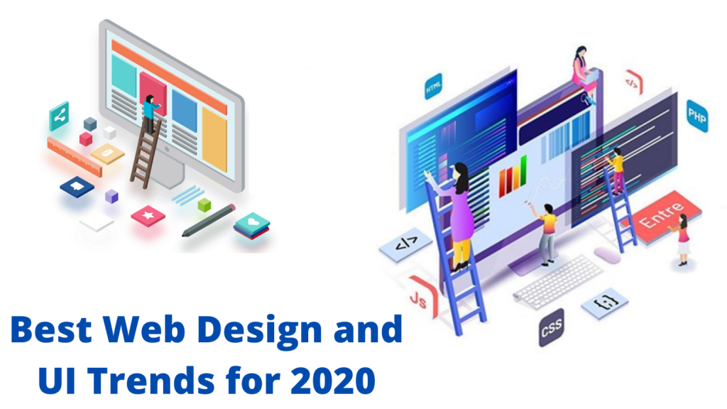 Best-Web-Design-and-UI-Trends-for-2020