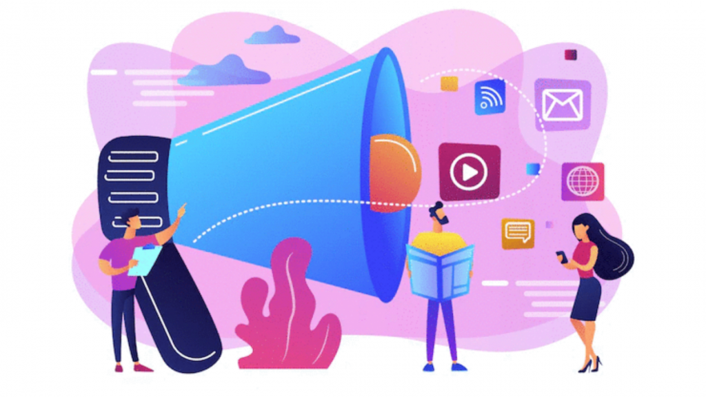 Google Launches New Ads Manager Tool For Video Ads