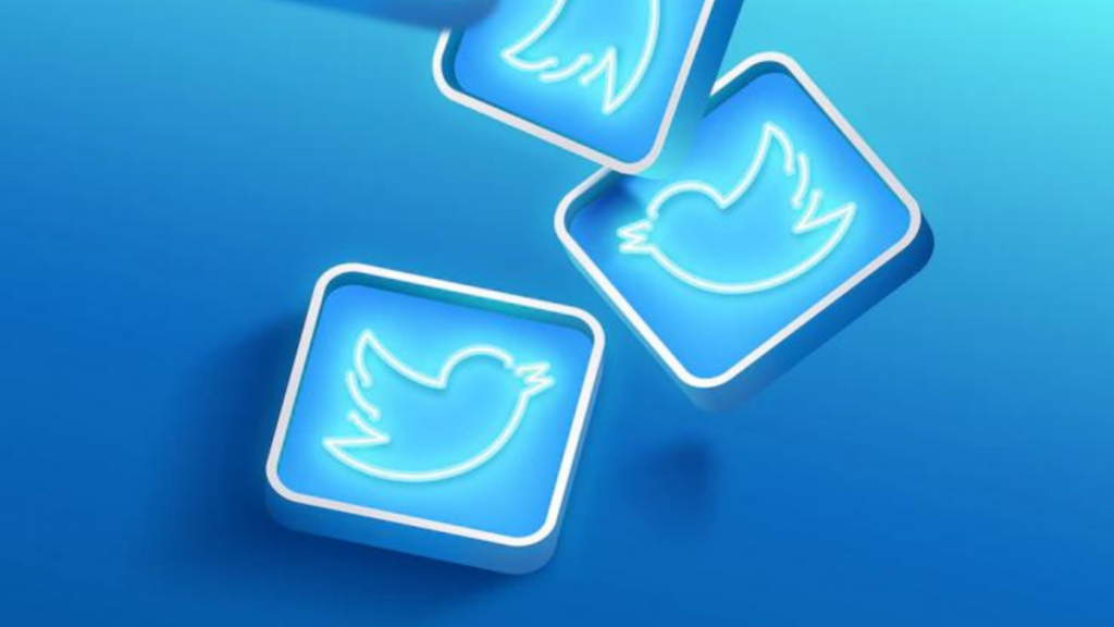 Twitter is changing: New Policy Shows its Efforts to Combat Duplicative Tweets and Combat Spam