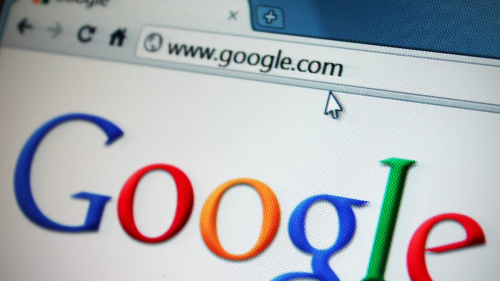 You Can Now Remove Your Personal Data from Search Results on Google