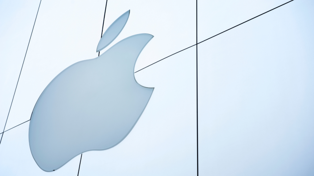 Apple's Rumored Search Engine: Everything We Know So Far