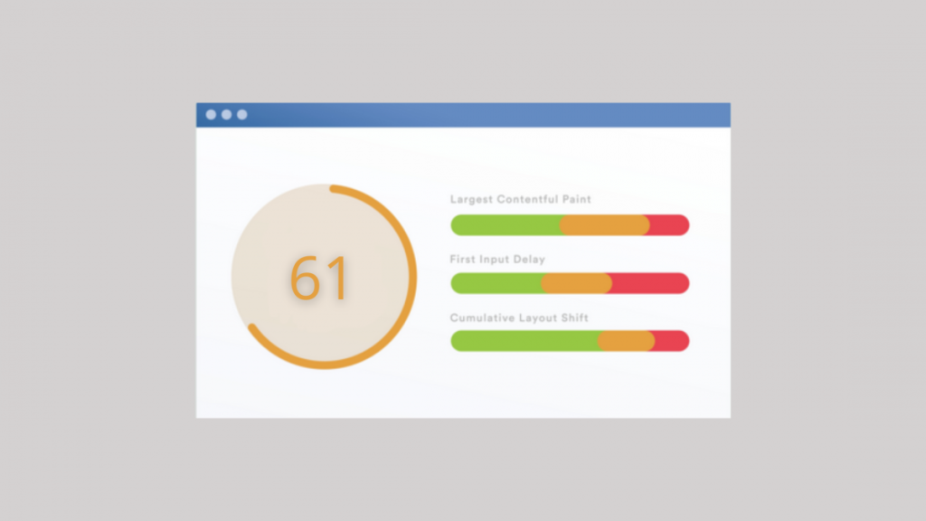 Google Comes With a New Page Experience Update At SEODay