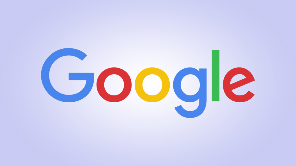 Googlebot Will Index the First 15MB of HTML Content