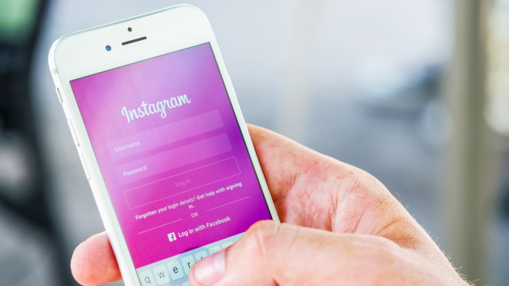 Instagram Launches Creator Marketplace Influencer Discovery Platform for Initial Testing