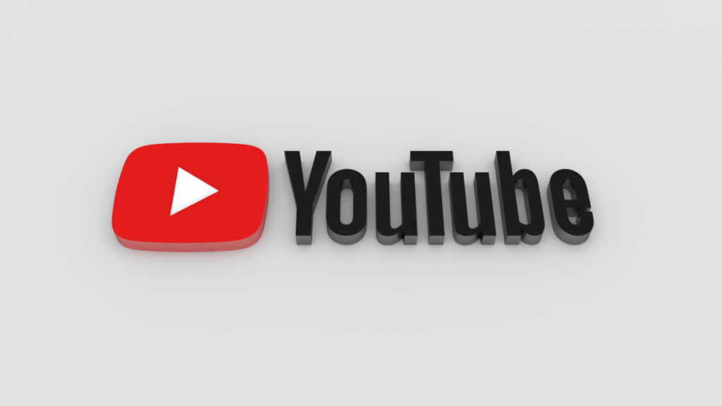 Youtube’s Rolling Out Some New Updates For Shorts