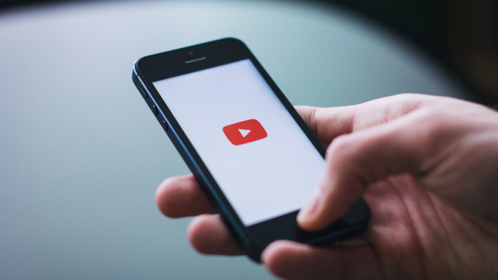YouTube Expands Its Live Shopping Features