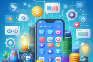 The Latest Guide on Flutter App Development Cost in 2025