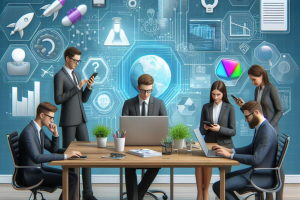 Outsource App Development Checklist: 21 Tips to Minimize Your Risk