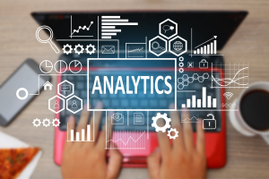 Best AI Data Analytics Tools and Techniques to Transform Your Business