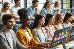 How to Use AI to Deliver Better Customer Service