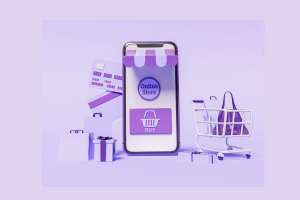 Cost-Effective E-Commerce App Development: A Step By Step Guide