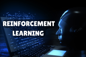 Teaching Machines to Learn: Unlocking Reinforcement Learning in AI
