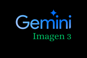 Custom Gems and Upgraded Image Generation with Imagen 3
