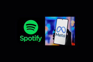 Meta and Spotify Criticize EU Over AI and Data Privacy Decisions
