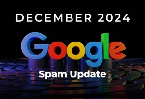 Google Rolls Out its Third Spam Update in 2024
