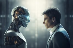Welcome To The Agentic Era of Artificial Intelligence