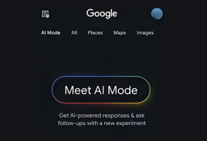 Gemini 2.0 and AI Mode Intends to Elevate Search Power