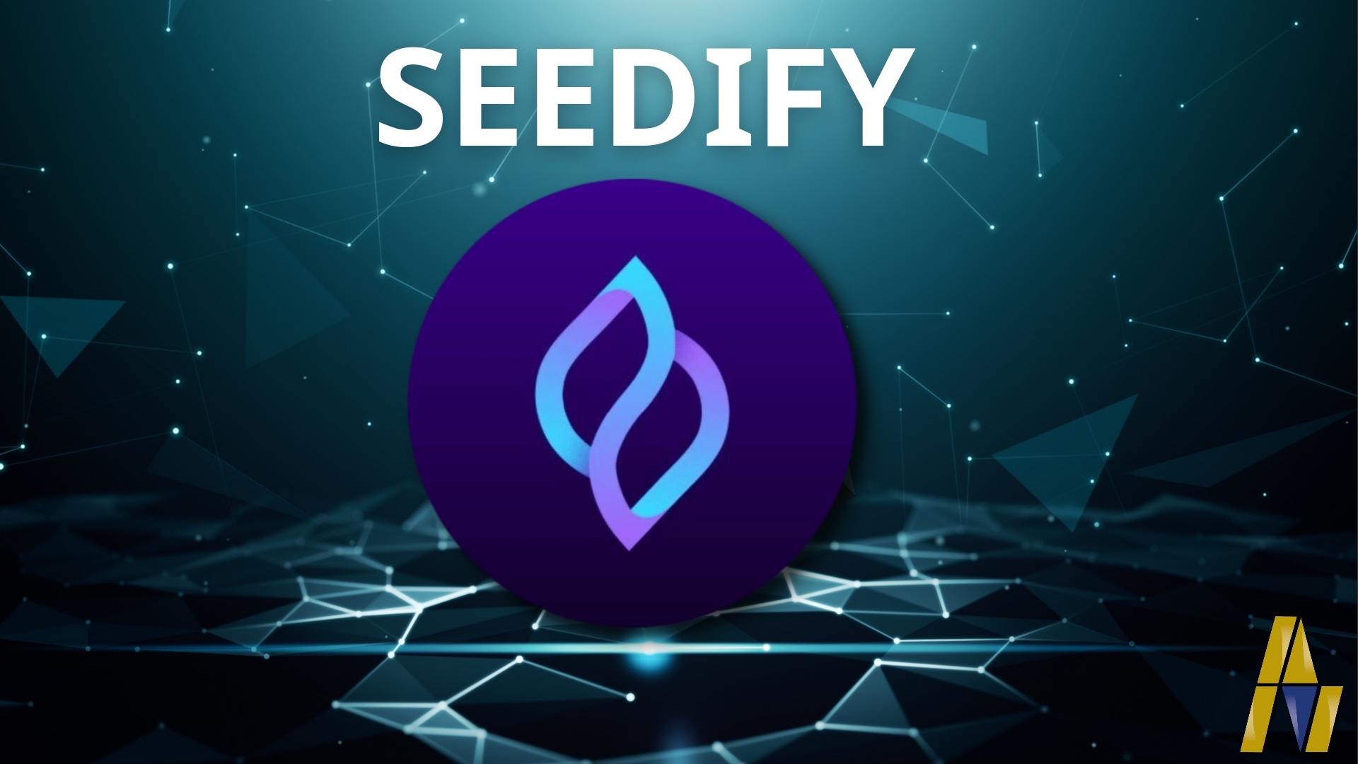 Seedify