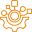 Technology Icon